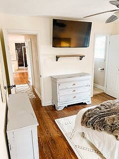 Furnished Finder property 800214_1 photo 20