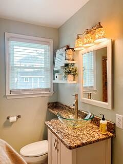 Furnished Finder property 800214_1 photo 14