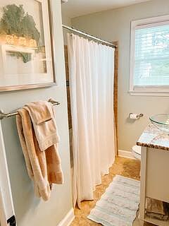 Furnished Finder property 800214_1 photo 24