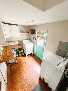 Furnished Finder property 800214_1 photo 25