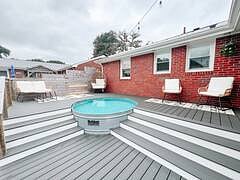 Furnished Finder property 800214_1 photo 31