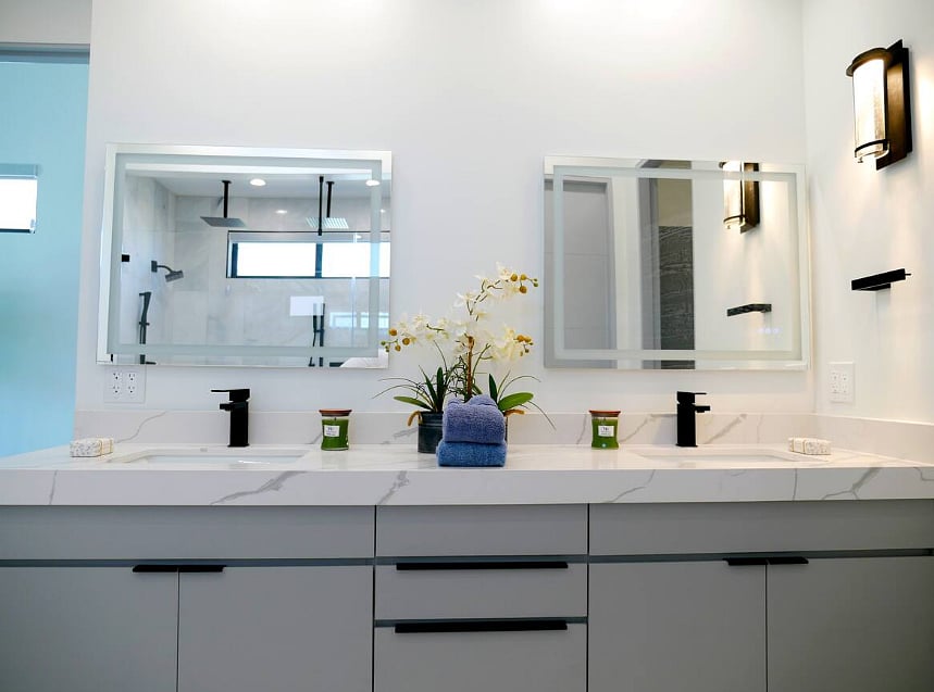 Furnished Finder property 800216_1 photo 13