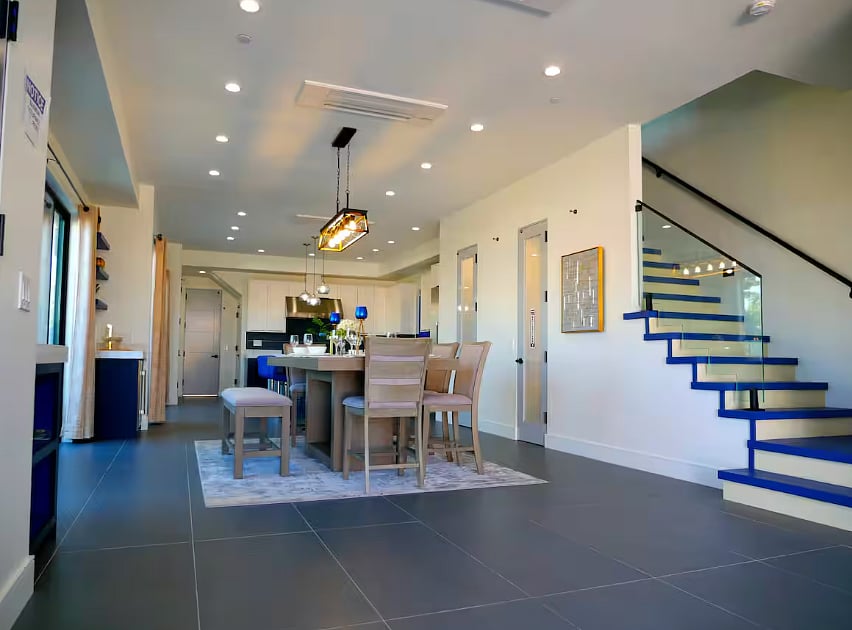 Furnished Finder property 800216_1 photo 7