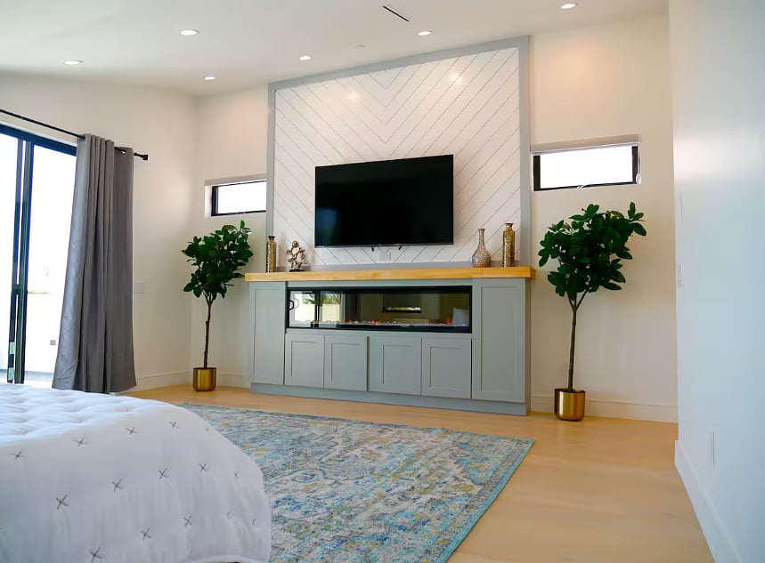 Furnished Finder property 800216_1 photo 11