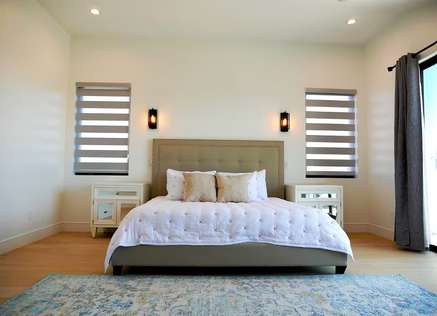 Furnished Finder property 800216_1 photo 12