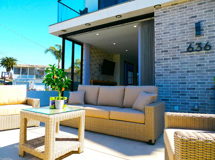 Furnished Finder property 800216_1 photo 15