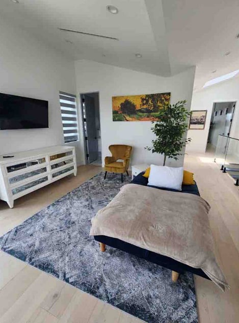 Furnished Finder property 800216_1 photo 16