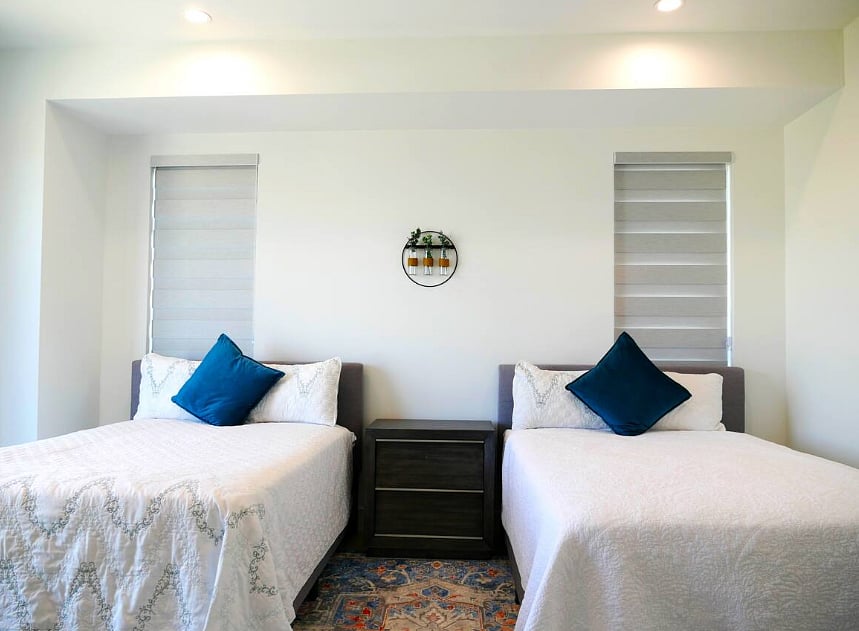 Furnished Finder property 800216_1 photo 17