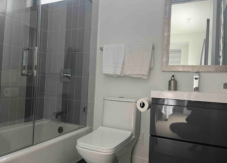 Furnished Finder property 800216_1 photo 18