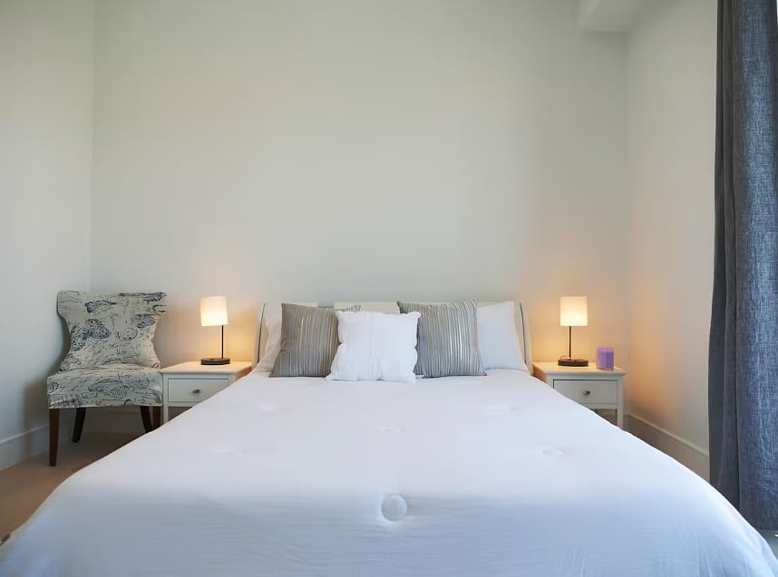 Furnished Finder property 800216_1 photo 21
