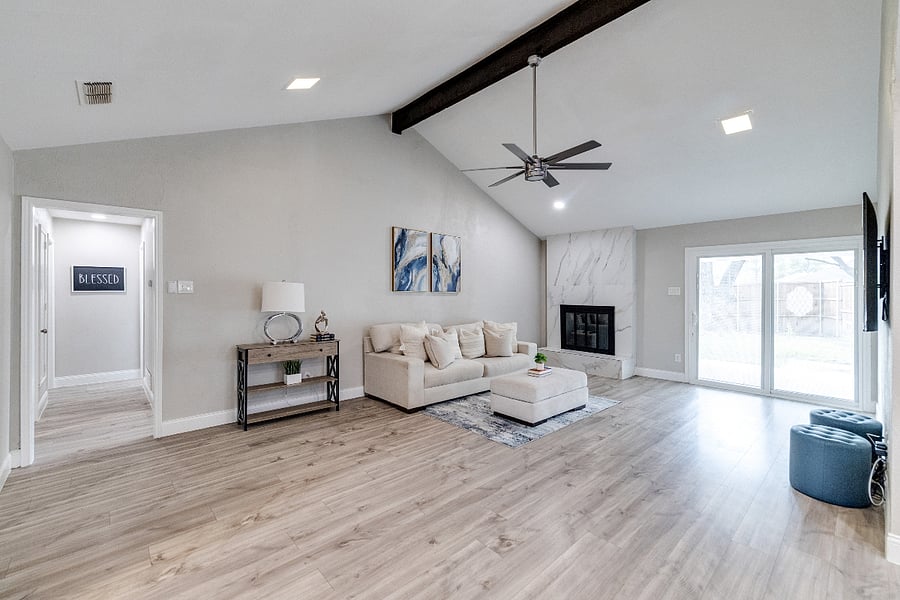 Furnished Finder property 800217_1 photo 6