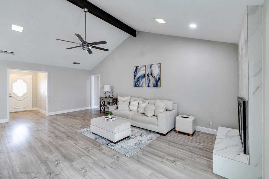 Furnished Finder property 800217_1 photo 8