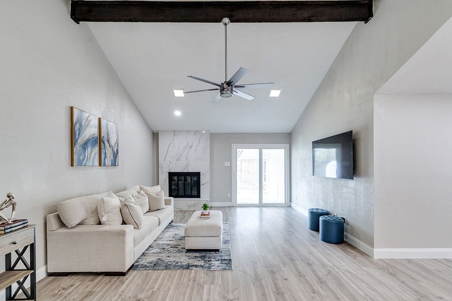 Furnished Finder property 800217_1 photo 11