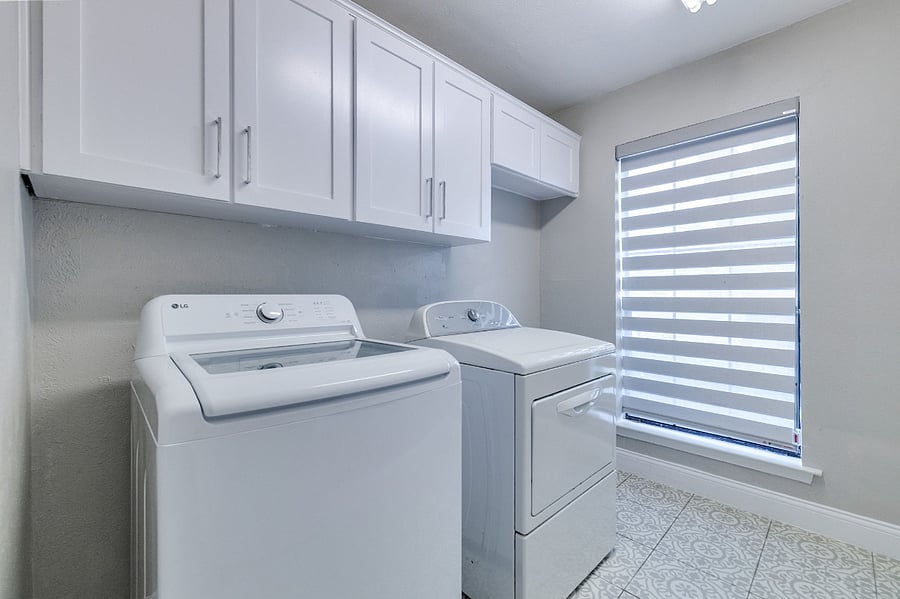 Furnished Finder property 800217_1 photo 13