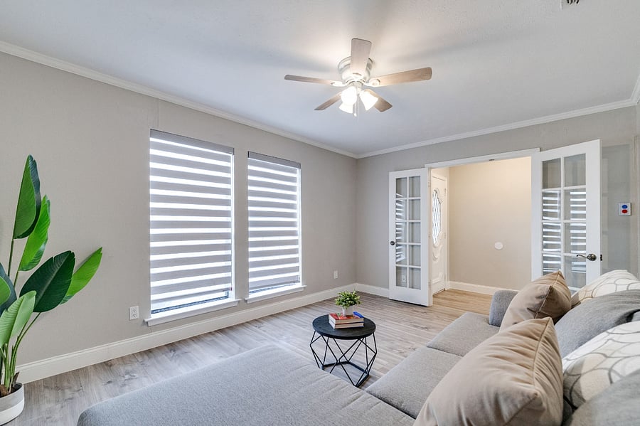 Furnished Finder property 800217_1 photo 15