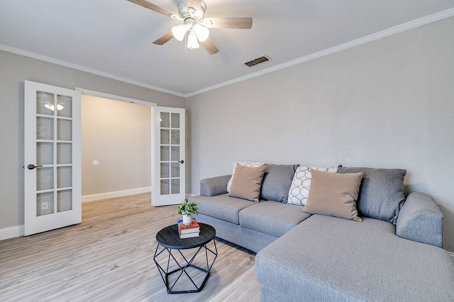 Furnished Finder property 800217_1 photo 16