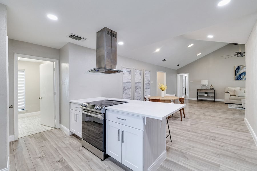 Furnished Finder property 800217_1 photo 17