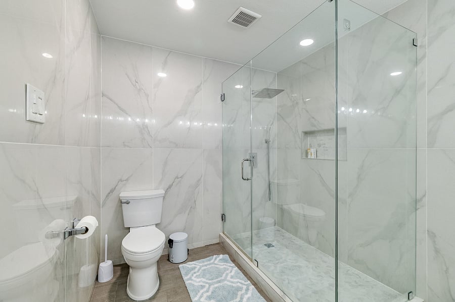 Furnished Finder property 800217_1 photo 18