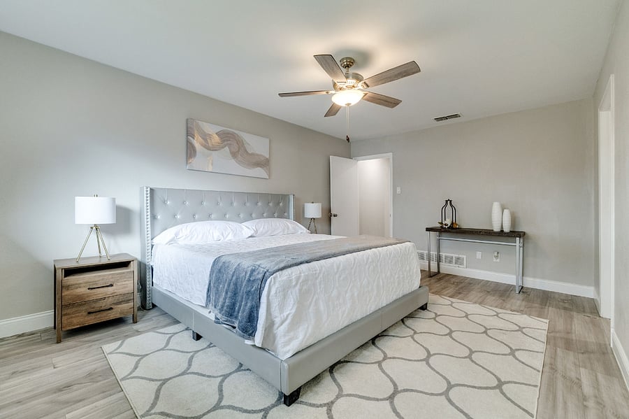 Furnished Finder property 800217_1 photo 21