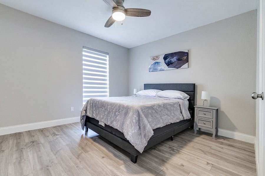 Furnished Finder property 800217_1 photo 23
