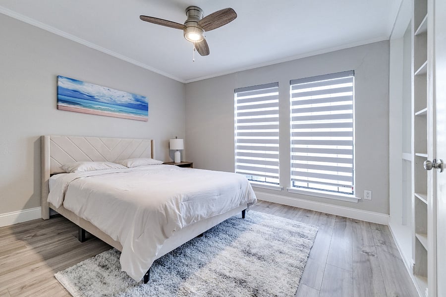 Furnished Finder property 800217_1 photo 24