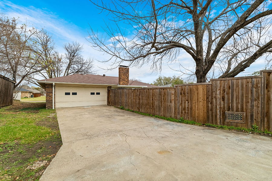 Furnished Finder property 800217_1 photo 25