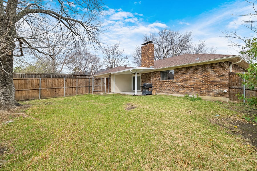 Furnished Finder property 800217_1 photo 26