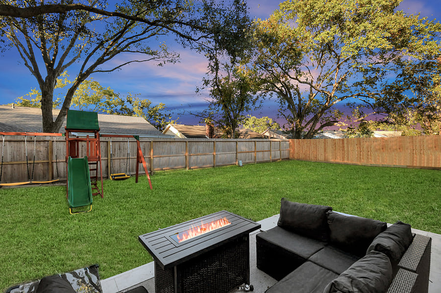 Furnished Finder property 800218_1 photo 1