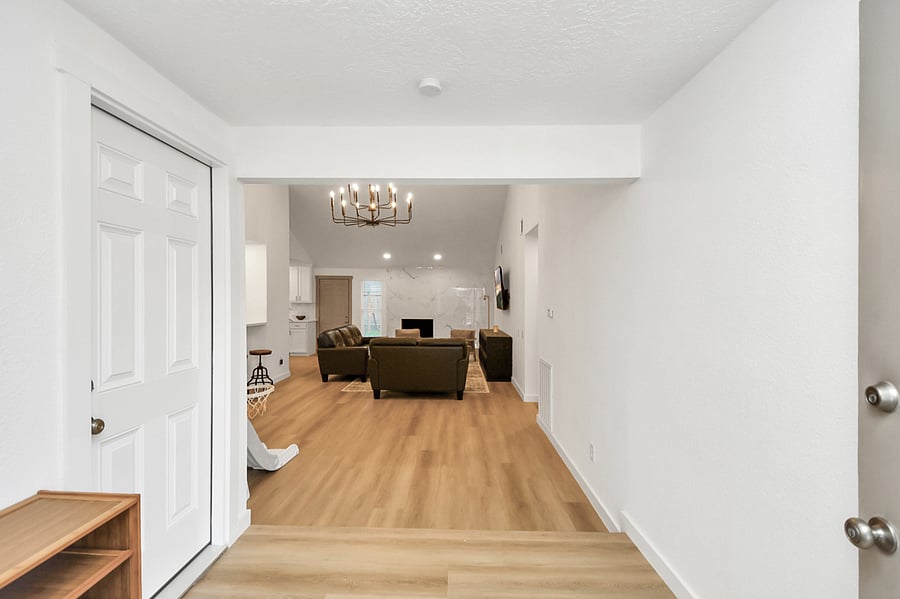 Furnished Finder property 800218_1 photo 2