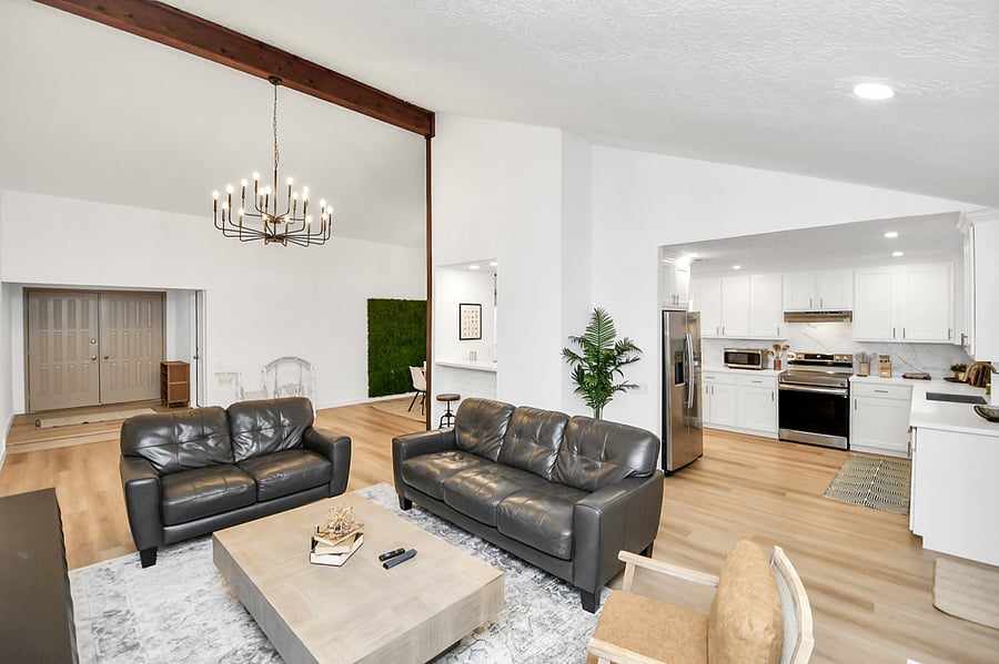 Furnished Finder property 800218_1 photo 7