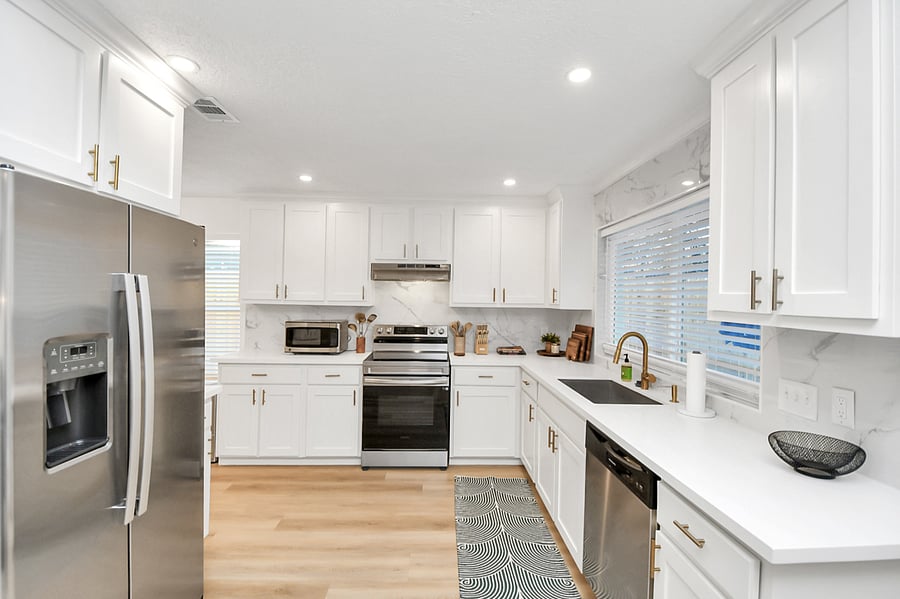 Furnished Finder property 800218_1 photo 8