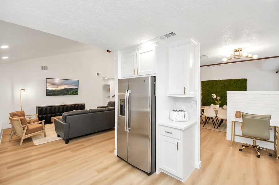 Furnished Finder property 800218_1 photo 10