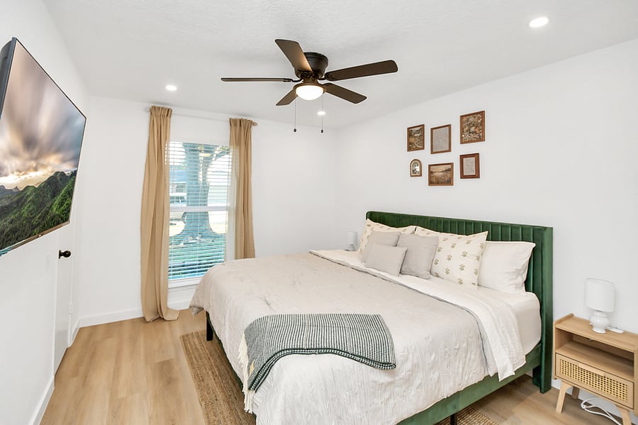 Furnished Finder property 800218_1 photo 13