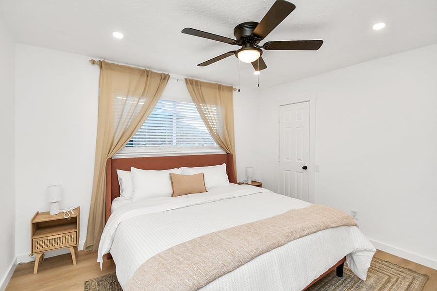 Furnished Finder property 800218_1 photo 14