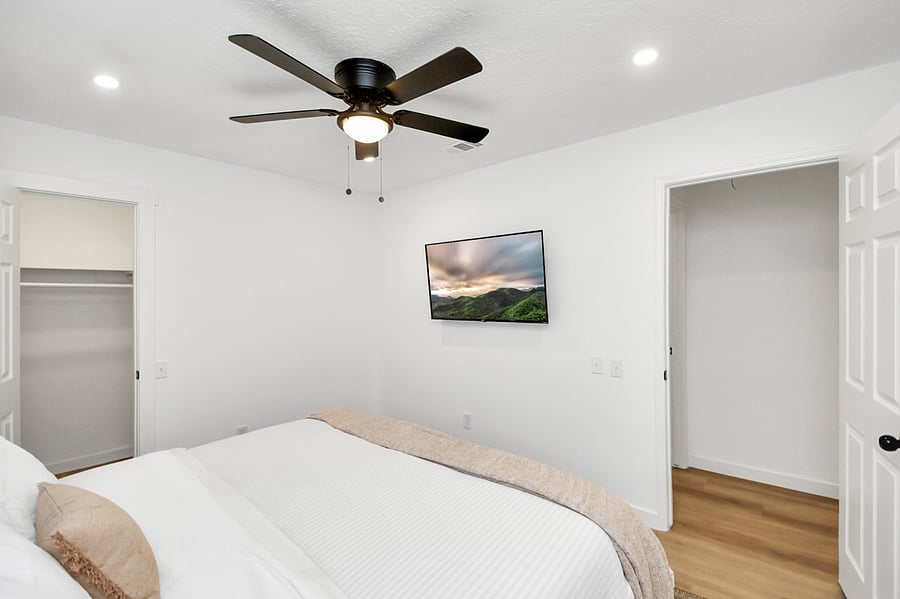 Furnished Finder property 800218_1 photo 15