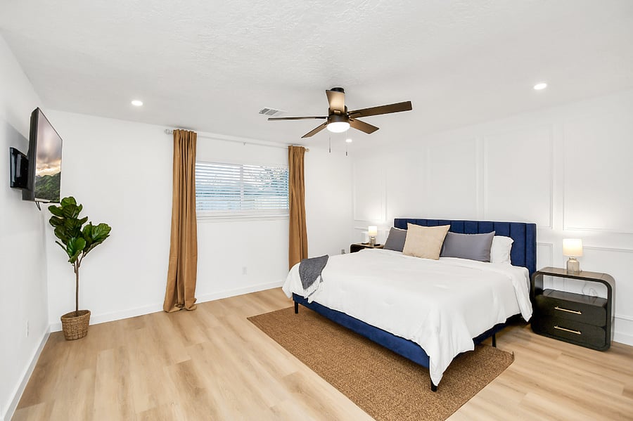 Furnished Finder property 800218_1 photo 16