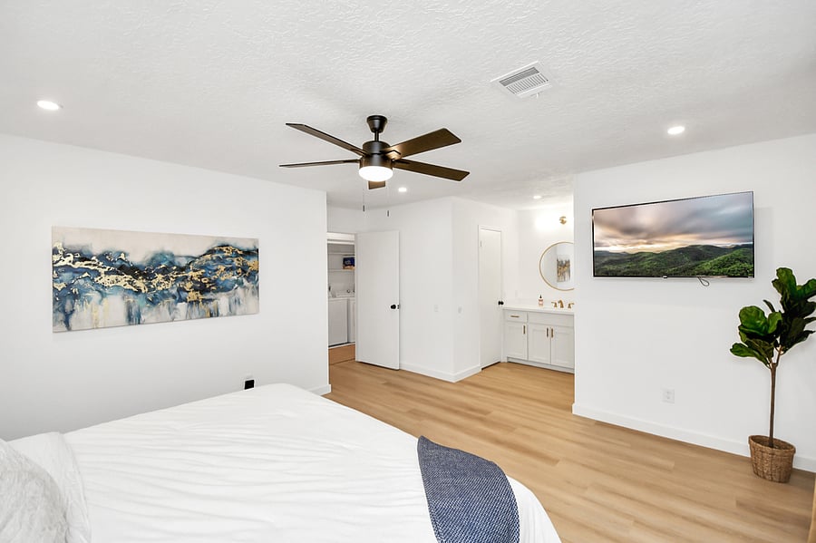 Furnished Finder property 800218_1 photo 17