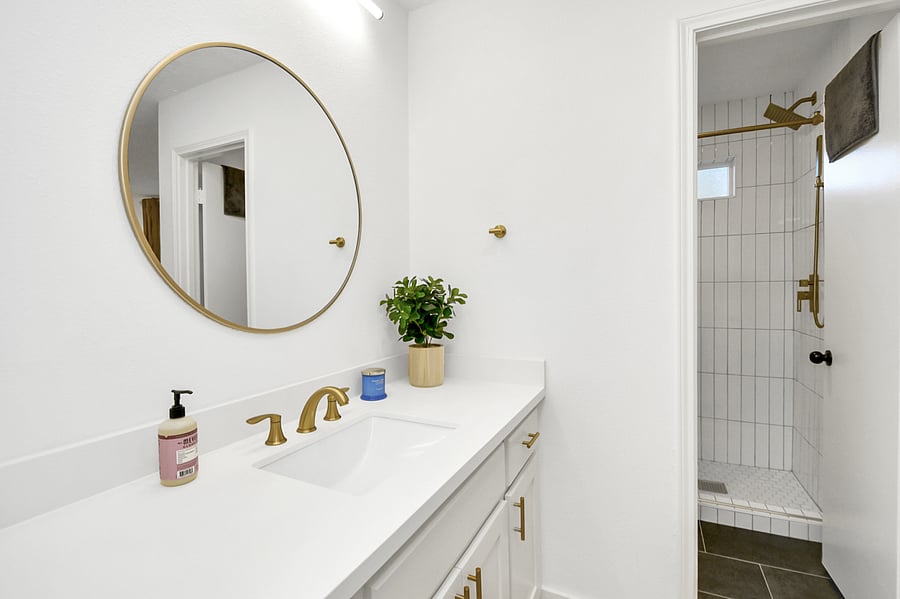 Furnished Finder property 800218_1 photo 20