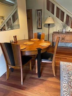 Furnished Finder property 800222_1 photo 5