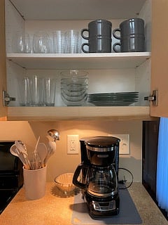 Furnished Finder property 800222_1 photo 6