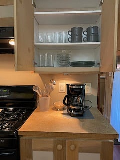 Furnished Finder property 800222_1 photo 10