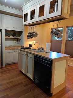 Furnished Finder property 800222_1 photo 7