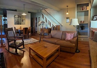 Furnished Finder property 800222_1 photo 4