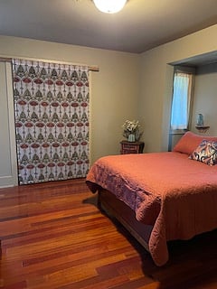 Furnished Finder property 800222_1 photo 19