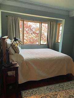 Furnished Finder property 800222_1 photo 16