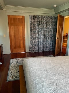 Furnished Finder property 800222_1 photo 18