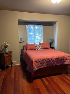 Furnished Finder property 800222_1 photo 22