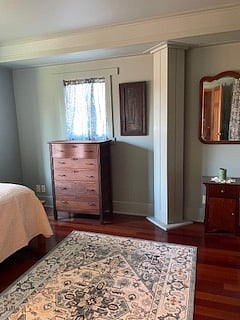 Furnished Finder property 800222_1 photo 20