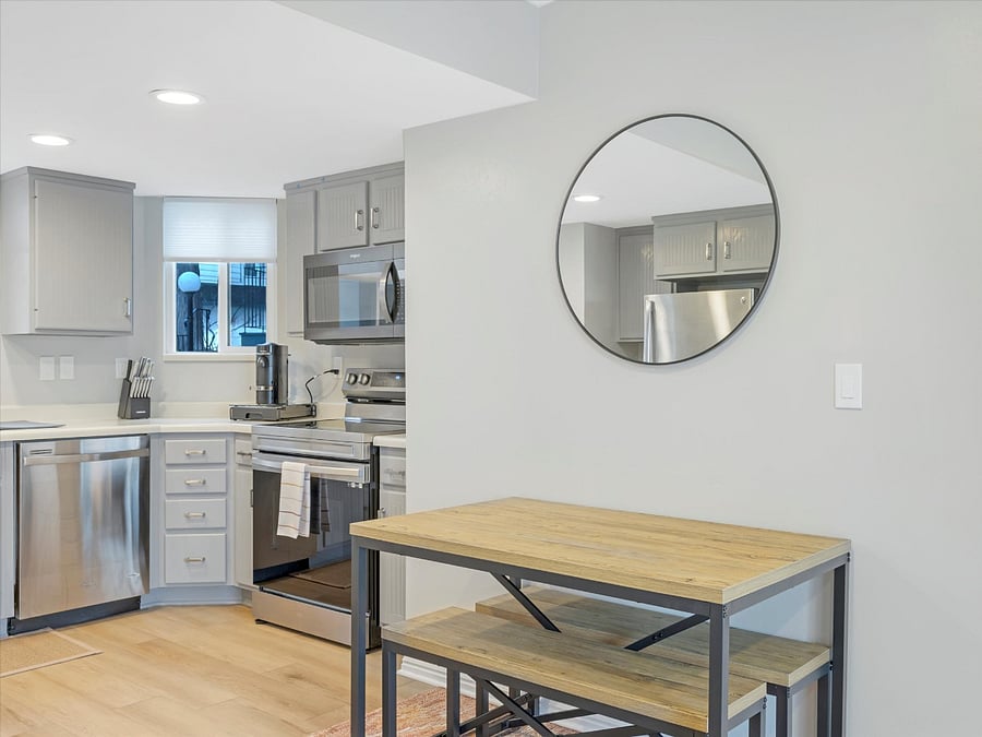 Furnished Finder property 800229_1 photo 9