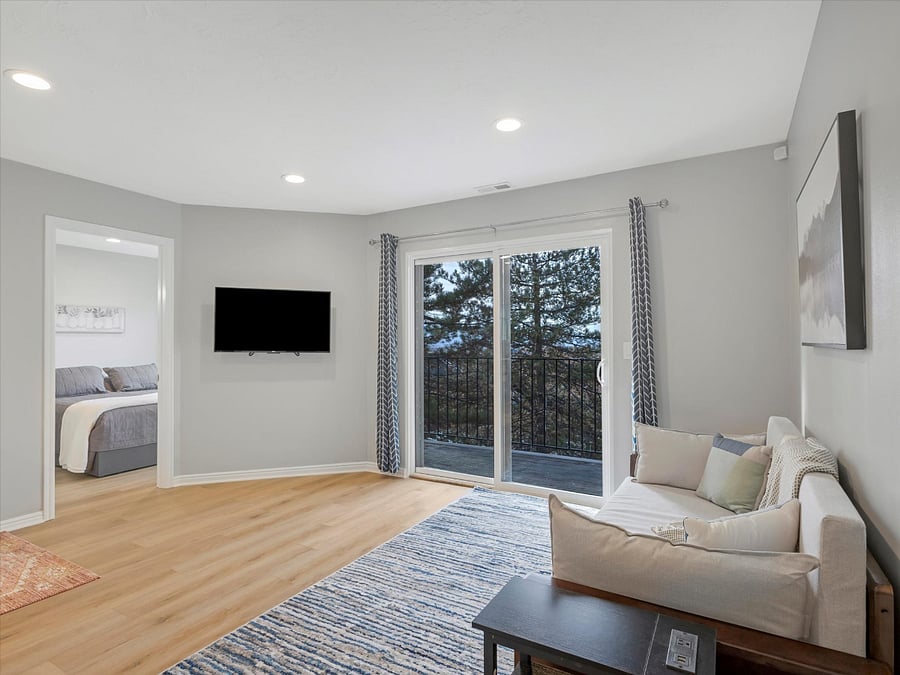 Furnished Finder property 800229_1 photo 4